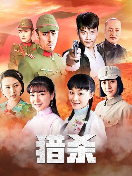 一小央泽 &#8211; 鬼武套 [63P+7V/453MB]